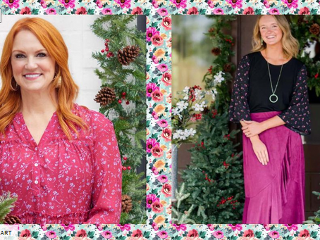 30 Best Valentine's Day Outfits for the Cutest, Comfiest Date Night