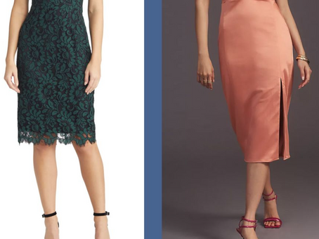 18 Kentucky Derby Dresses We Have Our Eyes On This Year