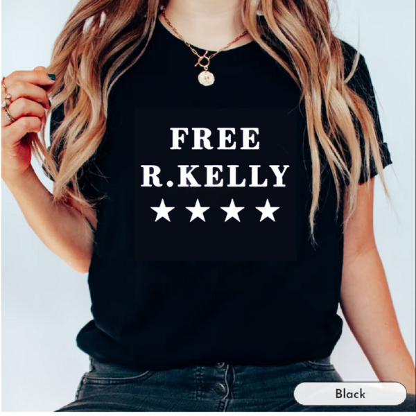 ree