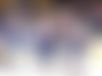 Avs Game 82 Studs & Duds: Central Division champions