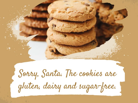 40 Clever Christmas Sayings for Shirts To Spread Some Ho-Ho-Holiday Cheer