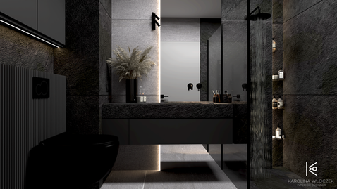 Hotels-Models14015 2_edit_new 2.jpg
