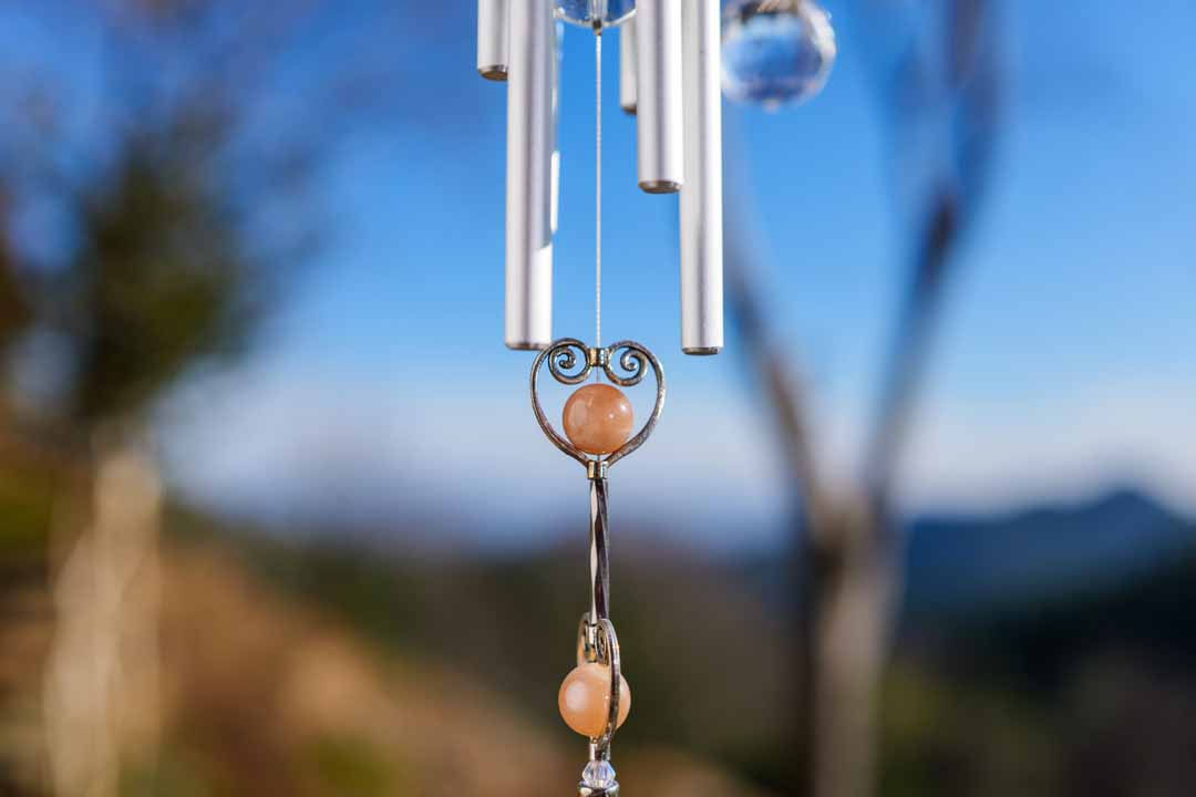 Elégance Pierre de Soleil