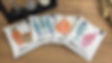 IMG_6867.jpeg