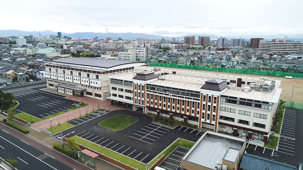葦原祭