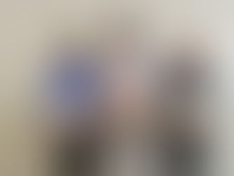 「第3回 親善ゴルフ会」のご案内