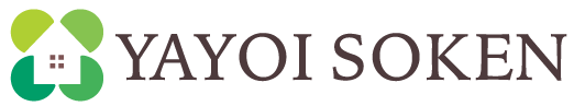 9.png