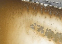 油汚れ 洗剤 油分洗浄液 | インパクトクリーナー 業務用