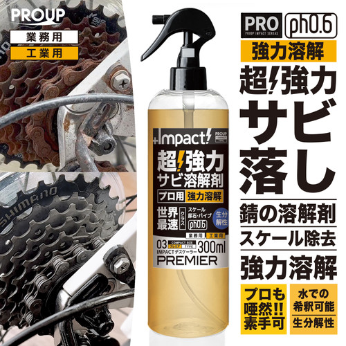 エレクトロスプレー/スピニング法とその応用 エレクトロスプレー/スピニング法とその応用|シーエムシー出版