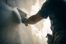 AdobeStock_1248003042.jpeg