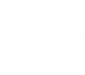 白ロゴ.png