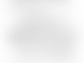 2026年 秋葉区春のマラソン大会要項