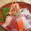 サムネイル： 寿司撮影