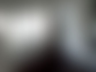 バスルームのリフォーム