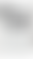 同窓会報『葦原』-第63号　（平成30年12月10日発行）