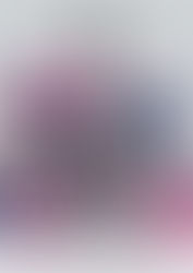 イチゴとまっすぐ加藤のツーマンライブの第3弾