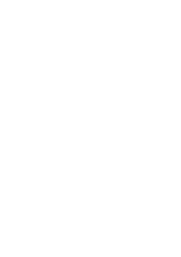 公式サイト掲載の写真 1