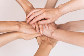 第71回東京新商会同窓会