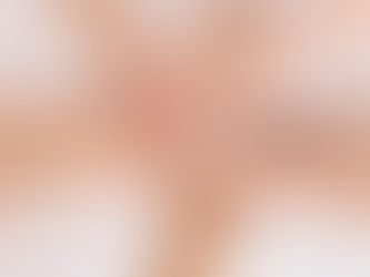 第71回東京新商会同窓会