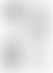 同窓会報『 葦原』 -第70号 (令和7年11月30日発行)