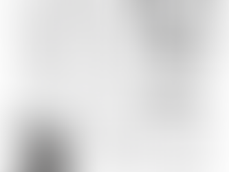 同窓会報『 葦原』 -第70号　（令和7年11月30日発行）