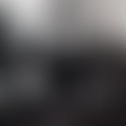 新制高等学校と男女共学