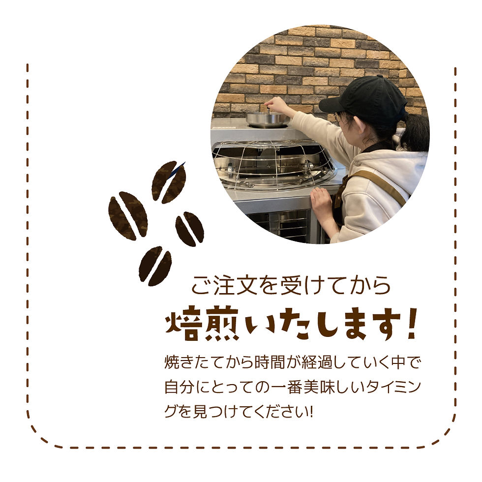 サムネイル： 【3パック】法人向けサブスク 36ヶ月コース マシン付き