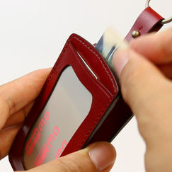 ABALLI アバッリ 山北