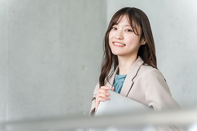 AdobeStock_1478410185.jpeg