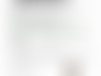 陸上競技の審判をやってみませんか?