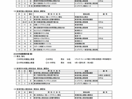 2025事業報告 2026年度事業計(案)