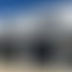 株式会社岩月 リニューアル☆