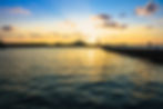 AdobeStock_182576996.jpeg