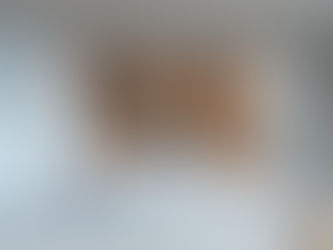 クロスのリフォーム