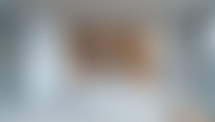 クロスのリフォーム