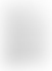 ２０２6年度 競技役員（審判員）協力調査票