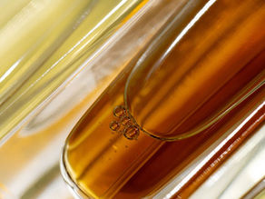 Why "Dupe" Brands Pose a Risk to the Perfume Industry and Consumers