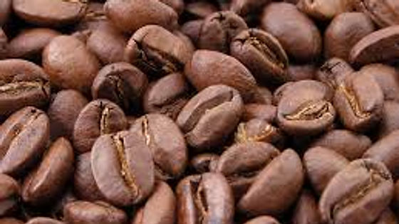 Regular Coffee