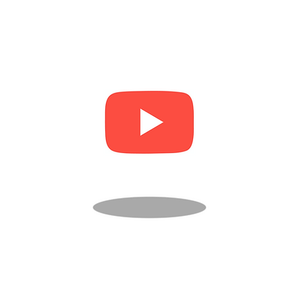 Youtube_Hovering.png