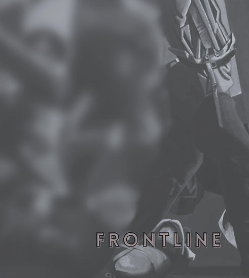 1311567-frontline-3-0-2000-0-3000-crop_edited.jpg