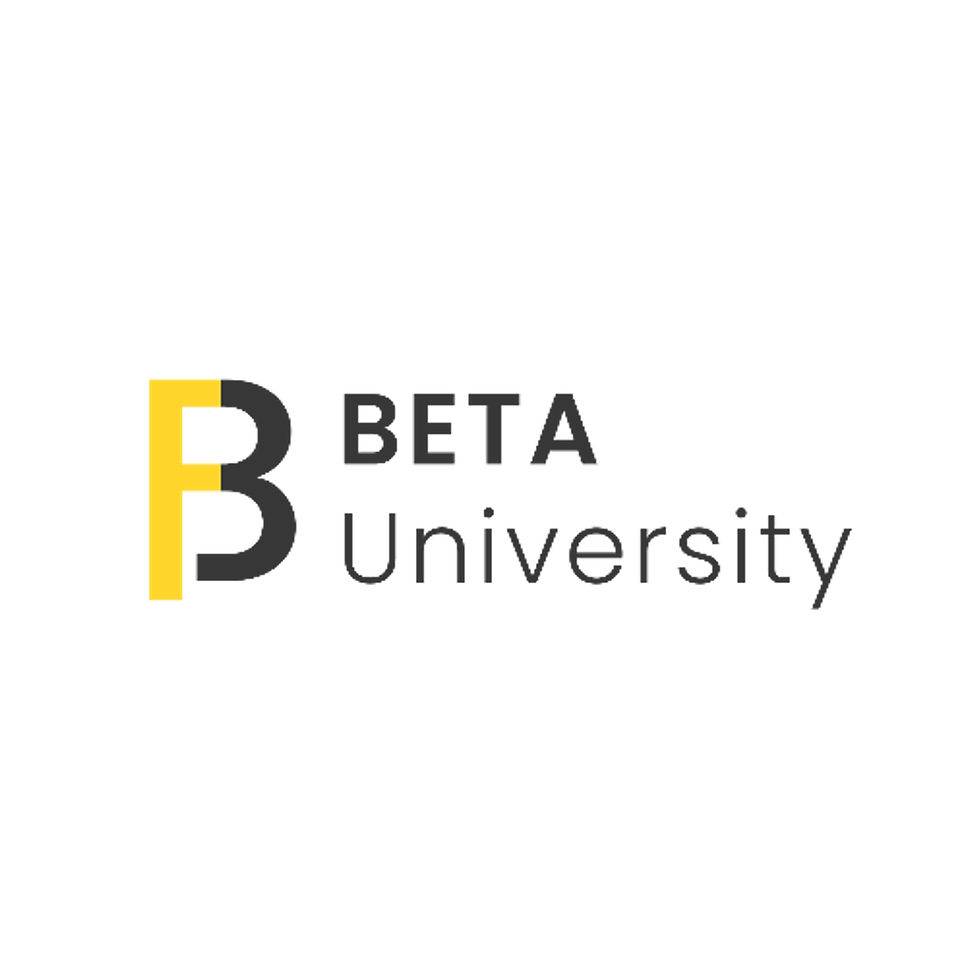 Beta_University_edited