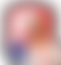 RAFAEL PENA conquista a Taça Winners pela primeira vez