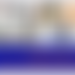 Home Office Deductions and You