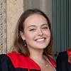 IMG_0777.jpg
