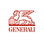 logo-generali.png