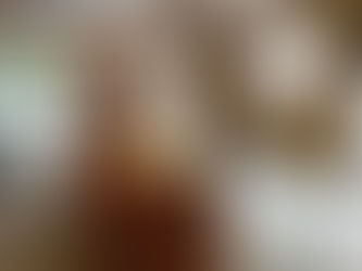 Nieuw pand en nieuwe website!