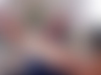 Een beetje sport cadeau :)