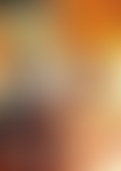 Dragon Ball Xenoverse-Codex