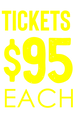 95 each.png
