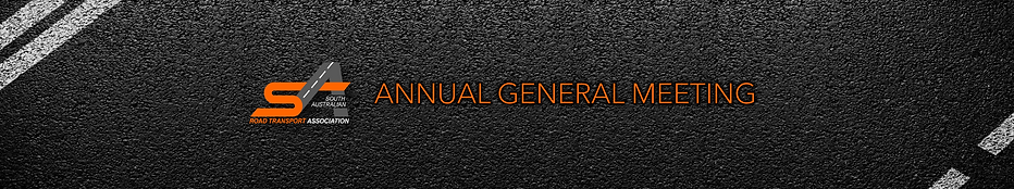 SARTA_AGM Banner.png